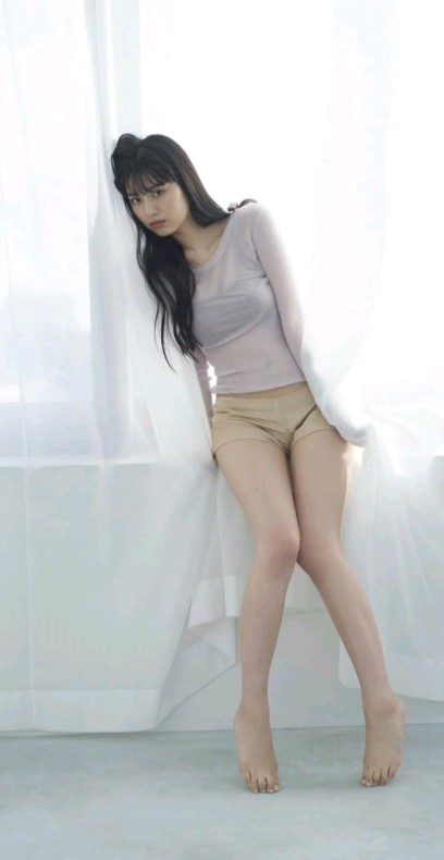 伊兹