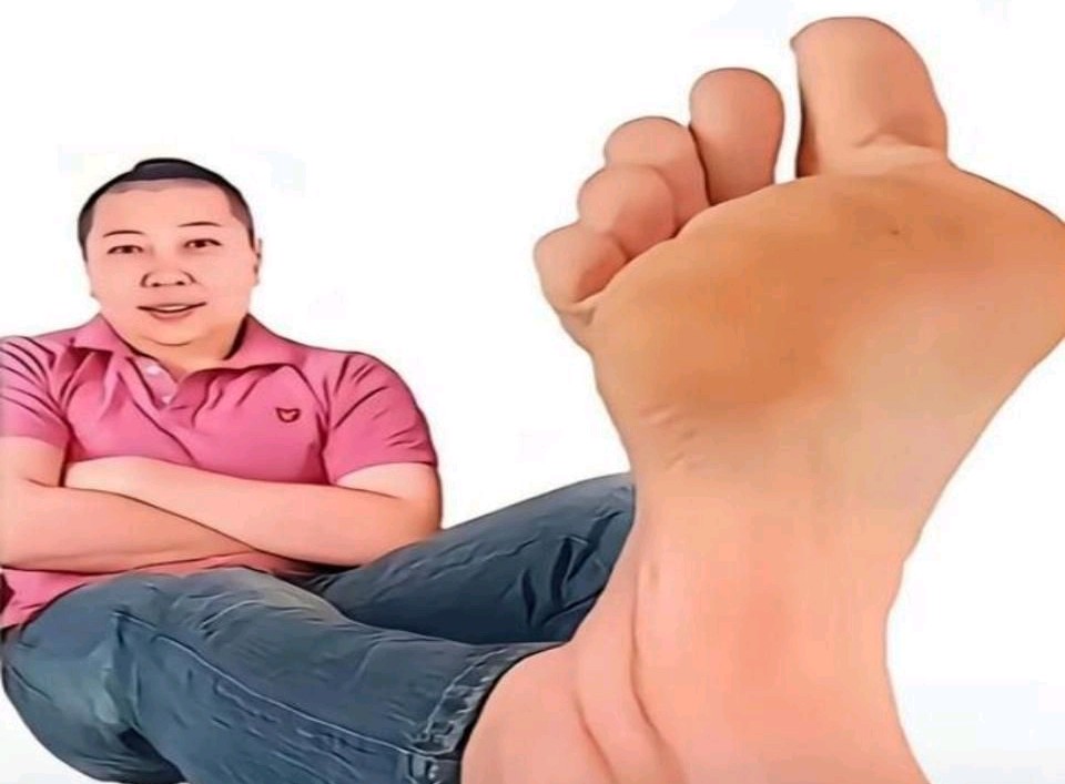 如图