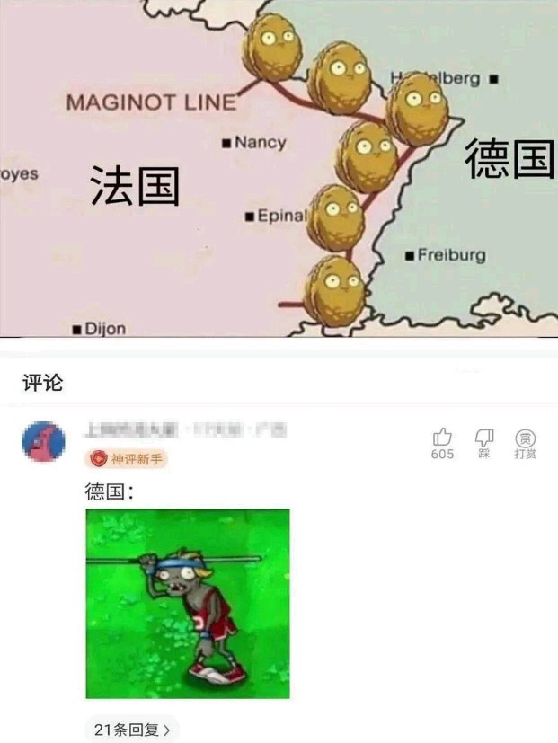 今日乳法