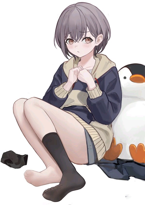 灯