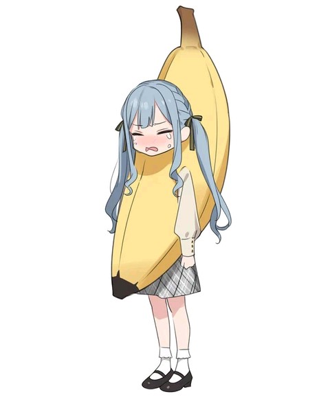 大祥蕉