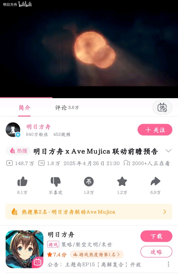 如图