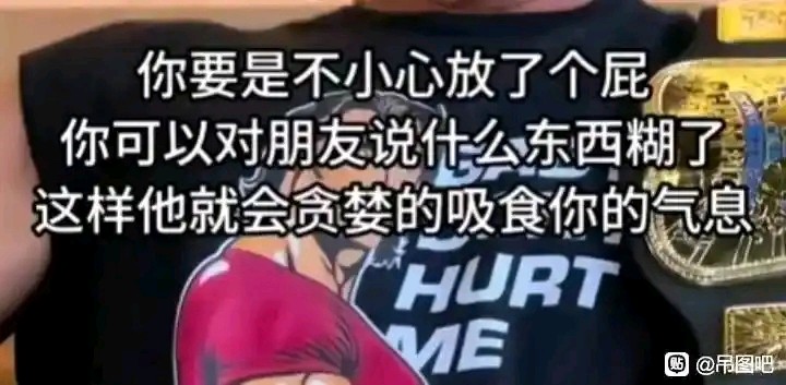 出生啊
