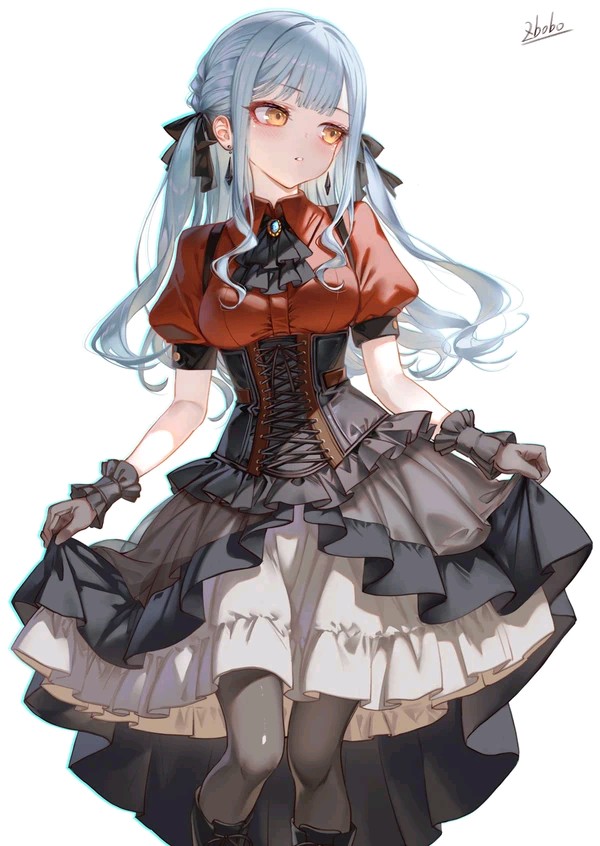 祥