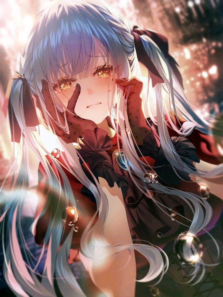 祥子
