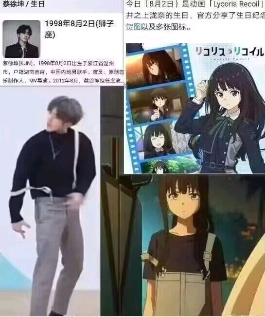 ？