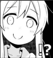 嗯？啥东西啊？