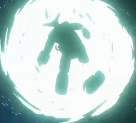 接下来会发生什么呢