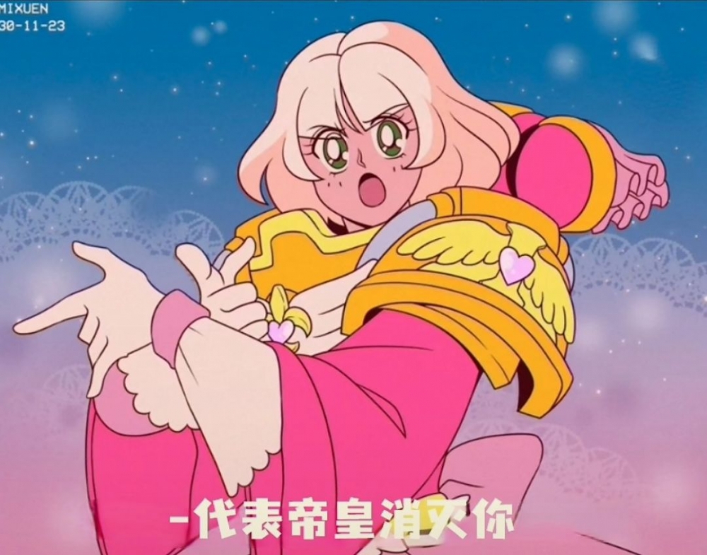 千子智库现状（本书）