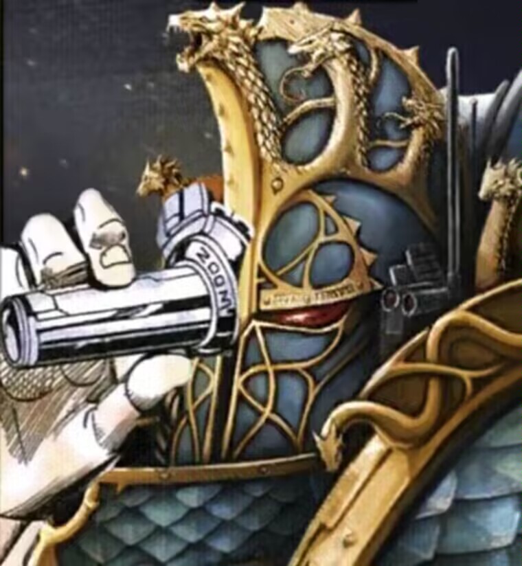 你们知道我想说啥