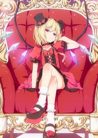 二小姐踩我呀！