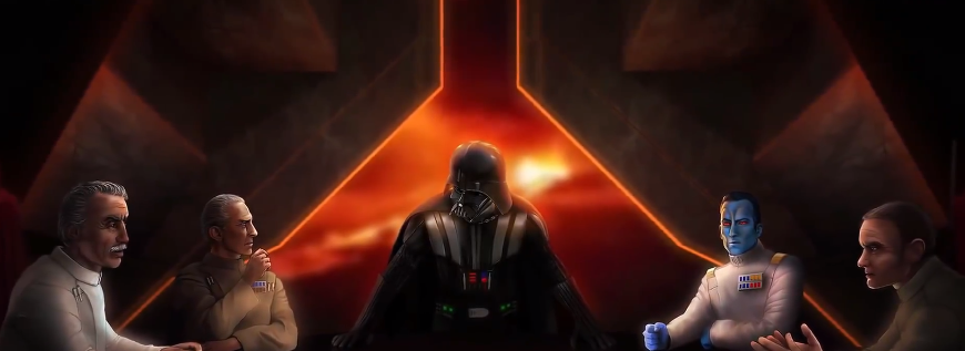 很喜欢的一张图