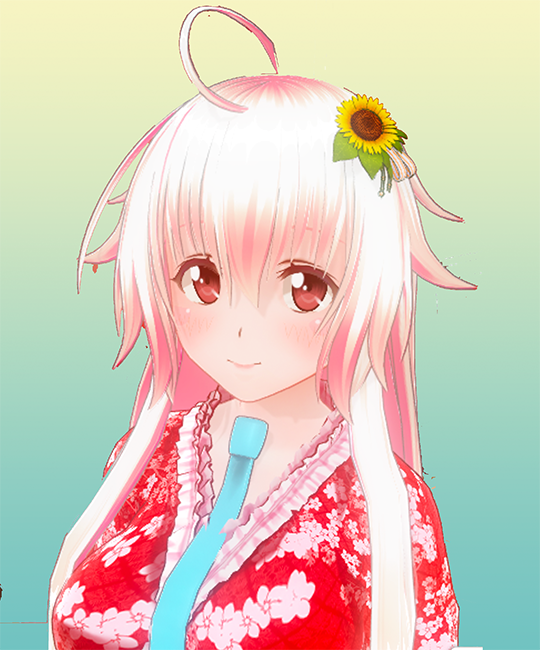 阿赖耶