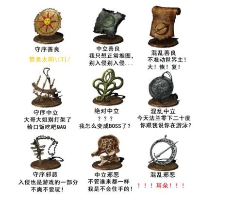 藤原千花是……