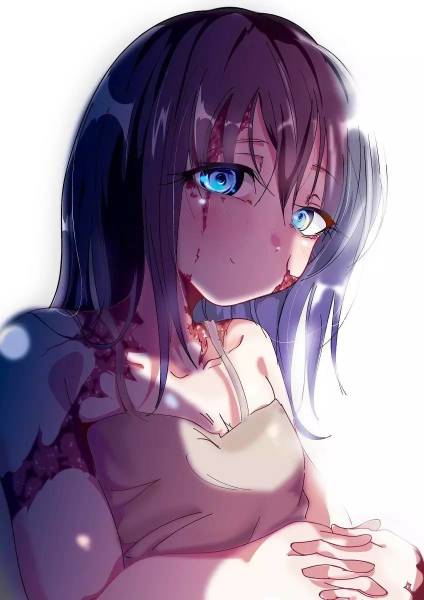 图没了，换一个