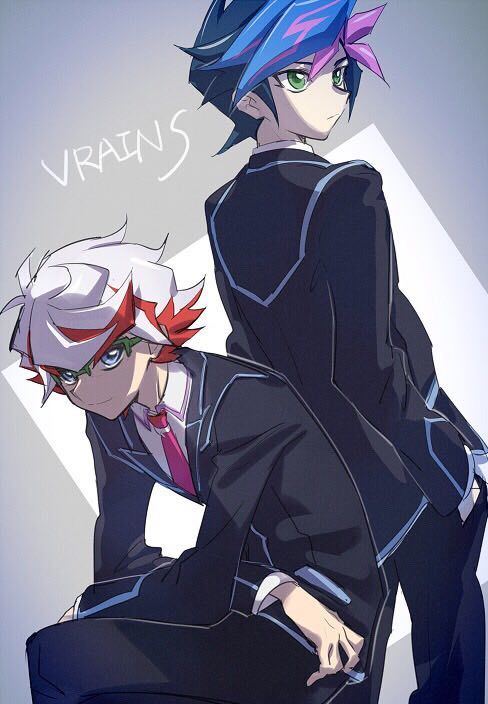 藤木青，穗村千上