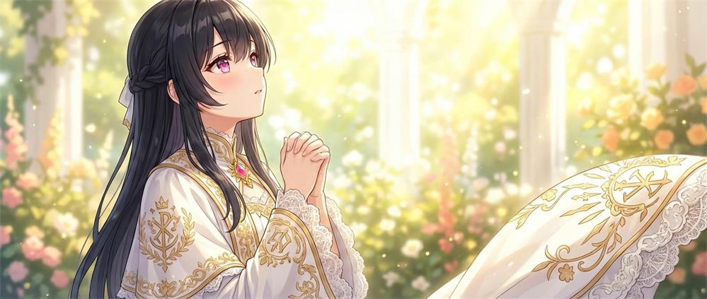 琳（点击查看原图）