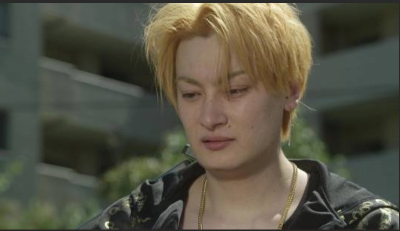 不是gzz的巴巴尔