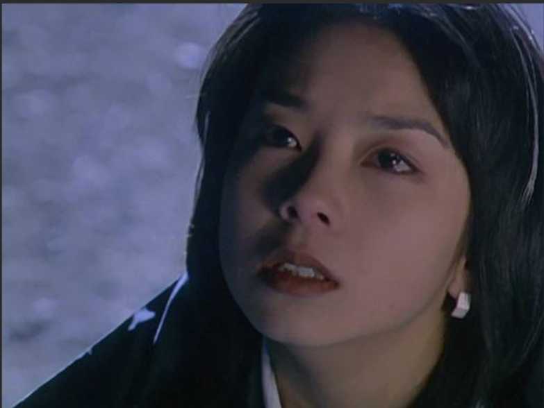 大明星克里斯·玛雅