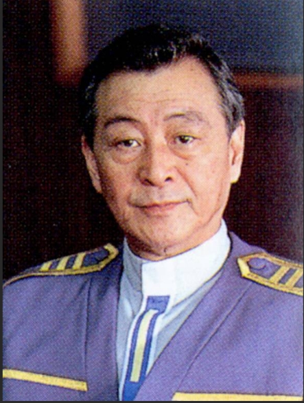 泽井聪一郎