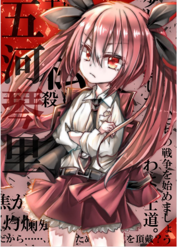 原图群相册群文件