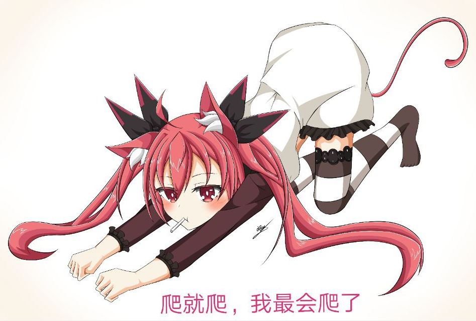 原图群相册群文件