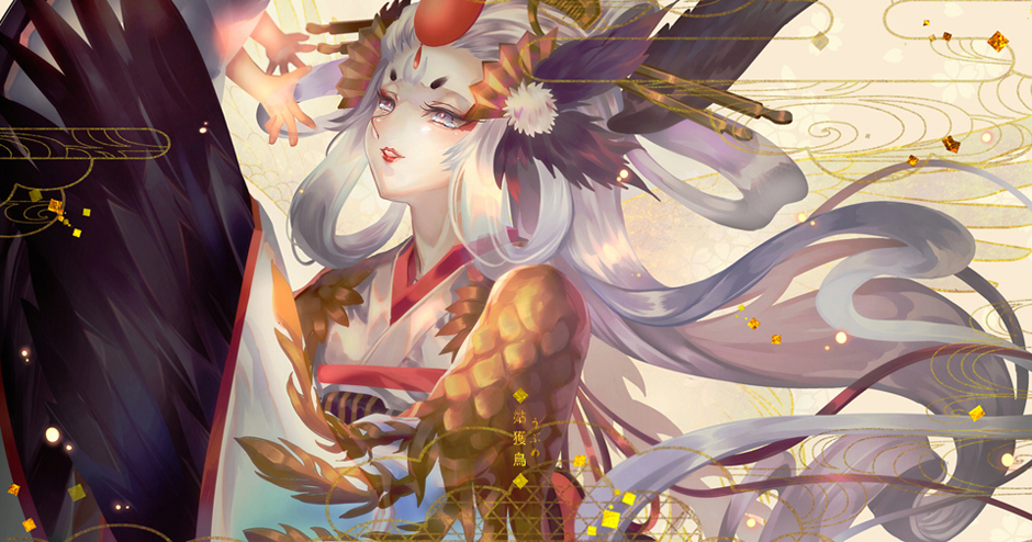 姑姑1