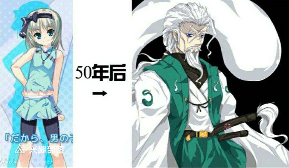 好像没问题……