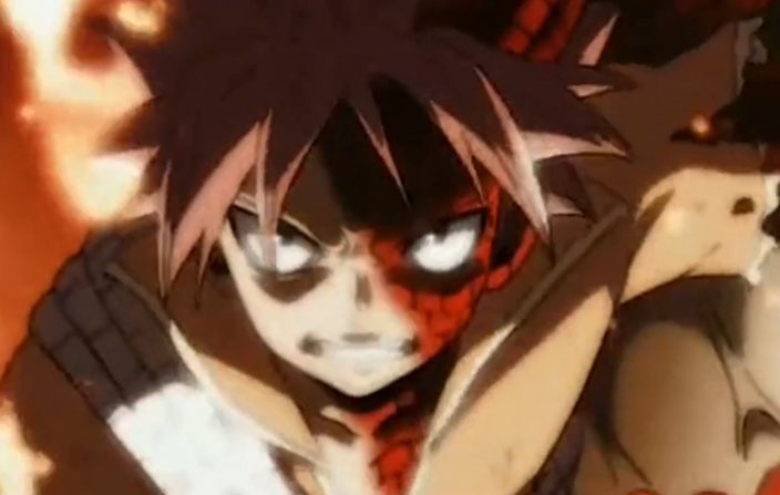 半龙化纳兹（2）