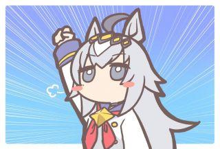 小栗帽