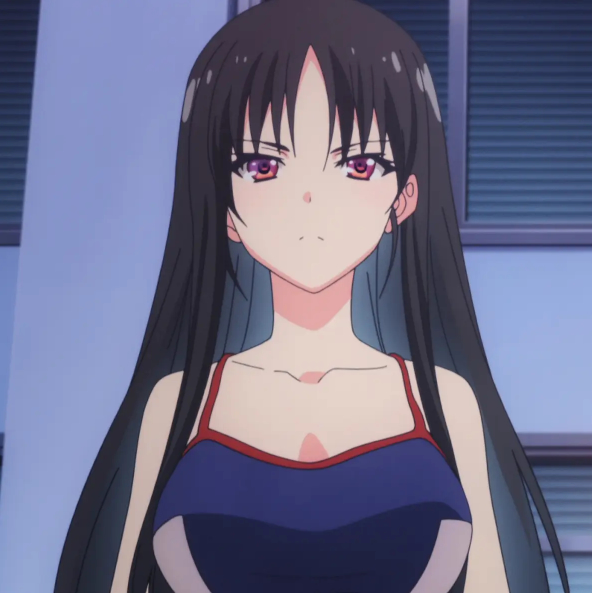 小瘪三你似哪个?