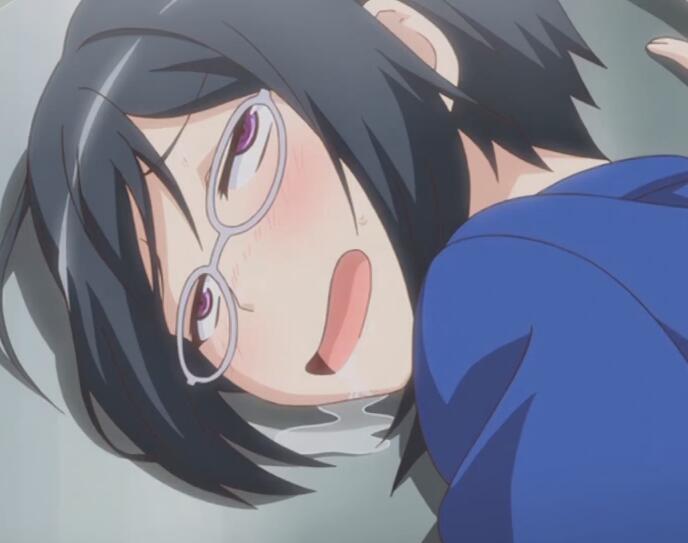 0.0