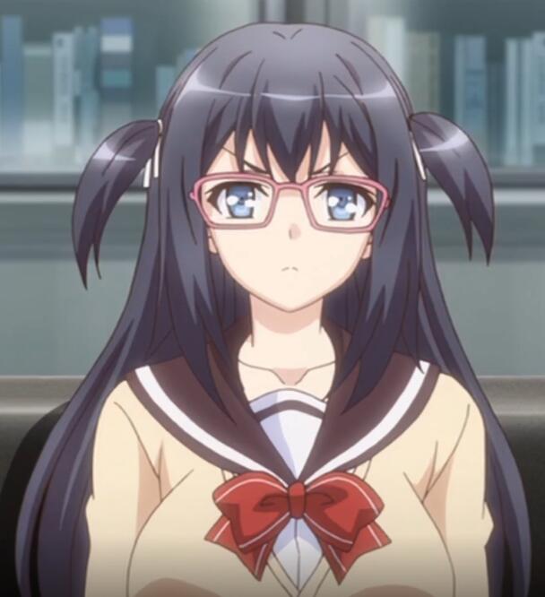 0.0