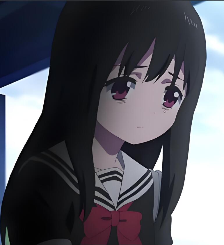 0.0