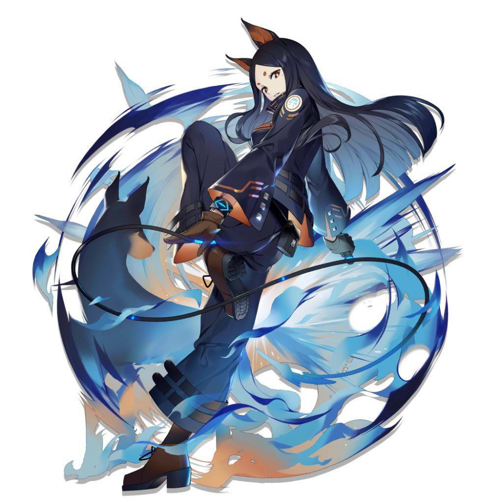 鞭挞我吧，教官