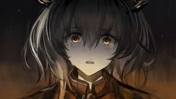 相逢就是为了别离