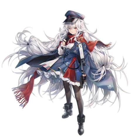 马卡洛夫心智升级