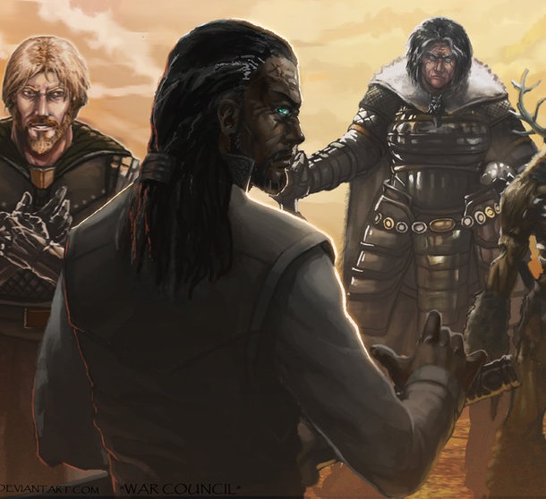 达希姆·乌托尔