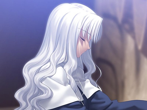 卡莲·奥尔黛西亚