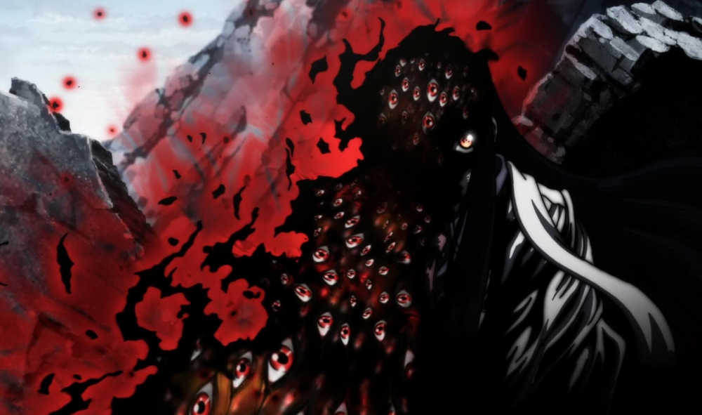 阿尔多的少女形象