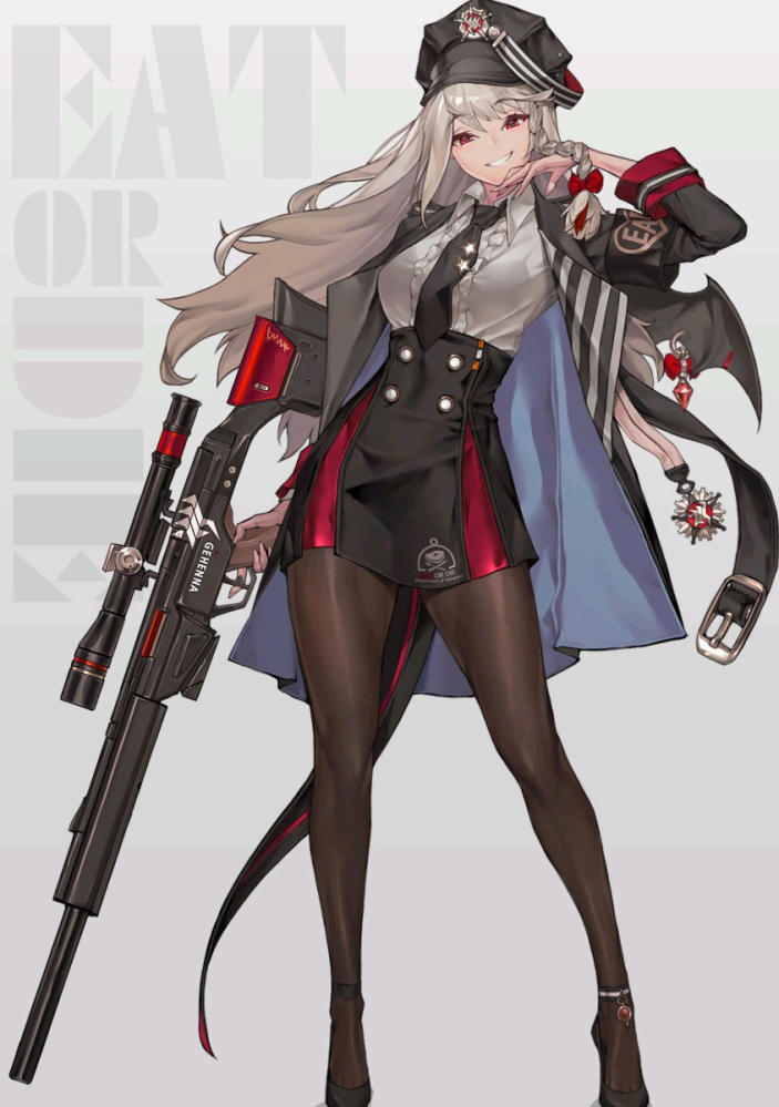 黑馆晴奈（吃的精）