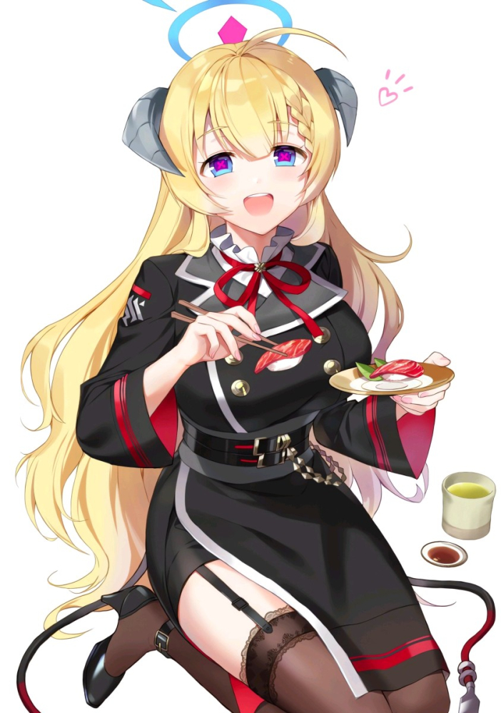 鳄渊明里（吃的饱）