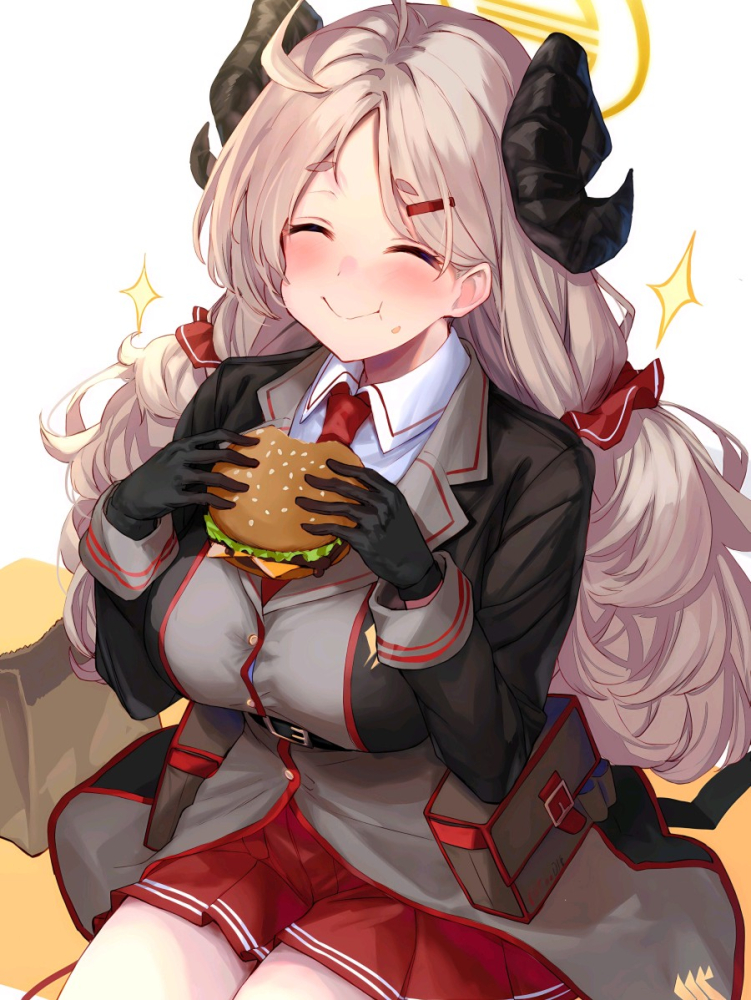 狮子堂泉（吃的怪）