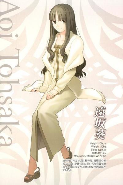 没有同人图的妈妈
