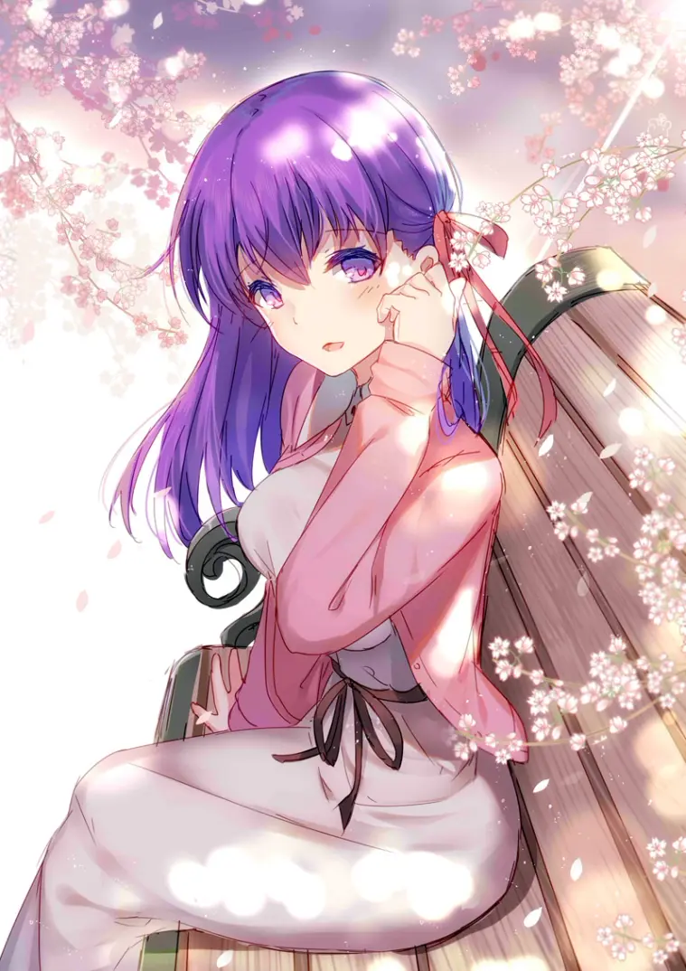 Sakura