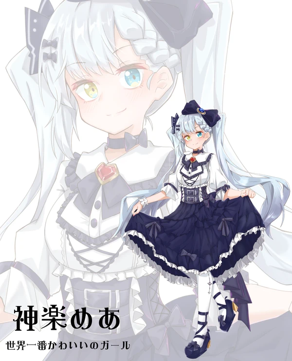 Kaiven班长