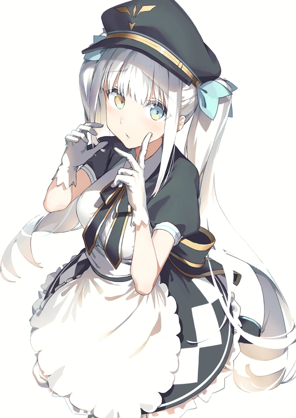 きらら