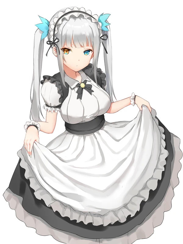 夢叶