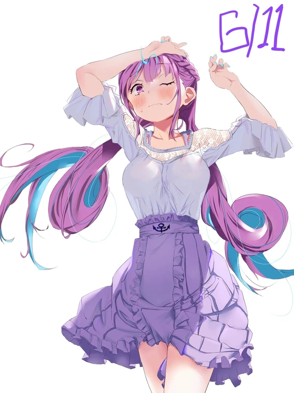 ysymch
