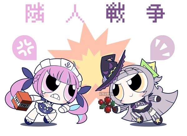 こけこっこ